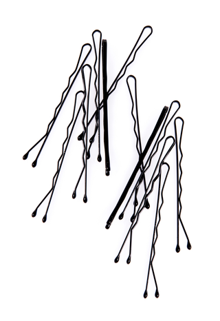 iStock